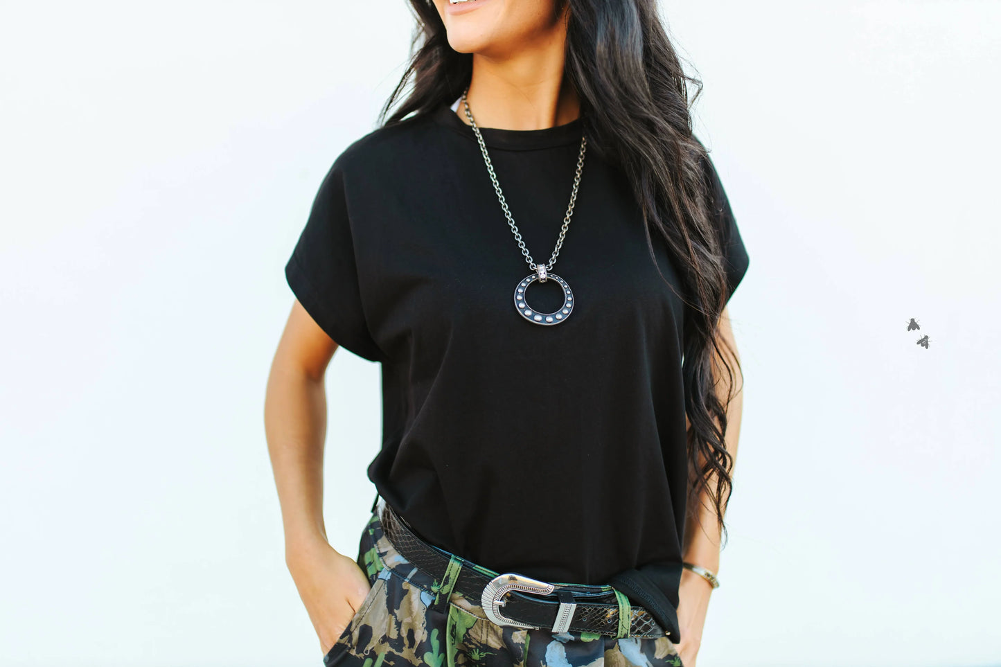 Back To Basics *Midnight