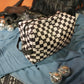 That Traveler Bag *Western Slang