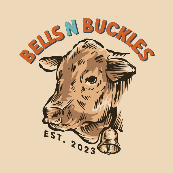 Bells N Buckles